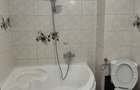 Compozitori - Energia | Apartament 2 camere | Etajul 2 | Bloc nou - 10