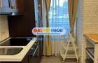 Apartament 3 camere Calea Victoriei Bloc Nou 2017 | Occidentului - 2