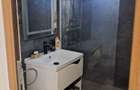 Vinz. Apart. 2 cam. cf.1, et. 3 din 4, semidecomandat, zona Obor, supr. totala 56.mp.arata bine 55 000 EUR - 7