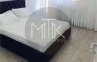 Apartament 4 camere | Mobilat&utilat | Parcare inclusa | Bucurestii Noi -Podul C