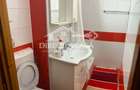 Apartament 1 camera de inchiriat UMFST, Spitalul Judetean - 3