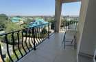 Apartament Spatios 2 camere Cosmopolis - 8