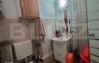 Garzoniera de vanzare, 23 mp, Decebal - 2