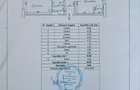 Apartament luminos 3 camere Florilor  - 6