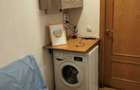 Apartament 2 camere la parter cu curte proprie in proprietate New Residence Varteju - 7