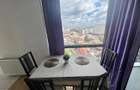 Inchiriere Apartament 2 Camere Decebal, Delea Veche, Paza - 12