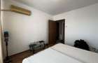 Apartament cu 3 camere Tatarasi - 4