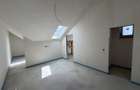 Apartament pe 2 nivele strada Corvinilor