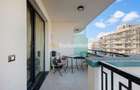 Pet-friendly 2 camere, My Place Pipera cu loc de parcare in subteran - 30