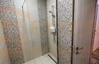 Apartament 2 Camere Mamaia Nord | Zona Hotel Opera | Comision 0% - 12