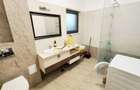 2 camere, decomandat, modern, bloc nou, balcon, parcare, Borhanci - 9