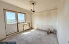 EXCLUSIVITATE | 3 Camere Micro 17 (Oltului/Scoala 5), Bloc 1984 - 11