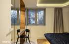 Proprietar: vand apartament 2 cam. ultracentral Suceava - 17