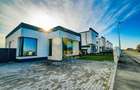 Casa individuala- pe parter-3 camere- 353mp teren-