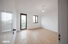 Duplex Dumbravita cu 5 camere | 318 mp teren| Comision 0 - 18