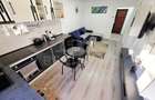 Studio-Modern-Parter-46mp-Centrala Termica-Mobilat-Utilat-Sanpetru-BV