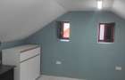 Inchiriez Apartament 2 Camere Arad Nou , Str. Adam Muller Guttenbrun Nr 84 - 1