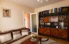 Apartament 3 camere, 56 mp+ balcon inchis, etaj 3/4, zona Corvin - 12