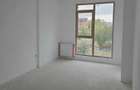 Apartament 3 camere - 76mp utili -100.000 EURO - INTABULAT- LANGA BVD MILEA - ORICE CREDITARE - 4