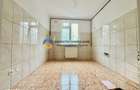 Apartament 2 camere ,etaj 1 Precista - 7