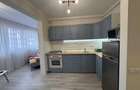 Apartament de 2 camere, semidecomandat, zona Avram Iancu - 2