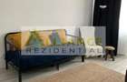 Apartament 2 camere - Parc Tudor Arghezi - Bucuresti (Bucuresti-Ilfov) - 1