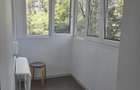 Inchiriere 3 Camere | Crangasi | 2 Bai | Partial Mobilat | Utilat Complet | Parcare - 3