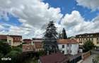 Apartament cu trei camere, zona Blumana - Avram Iancu 85mp - 2