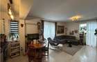 Apartament tip penthouse | 3 camere | Turnisor | 2 locuri de parcare - 4