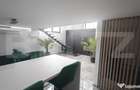 Apartament modern tip loft in Cordau design contempora - 8