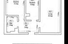 Vand apartament 2 cam. etaj 6/10, centrala proprie si incalzire in pardoaseala