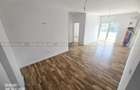 Apartament Nou 3 Camere - Finisat Complet LA CHEIE - Micalaca - 3