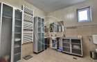 Casa de inchiriat cu 4 camere si piscina in Santandrei, Bihor - 3