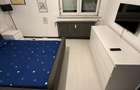 Inchiriez apartament in brazda, in spate la rendez-vous - 1