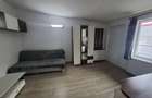 Inchiriez apartament 1 camera Zona Intim - utilitatile incluse in pret ID: 44254 - 3