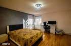 Apartament 4 camere I Decomandat I Garaj I B-dul Victoriei - 18