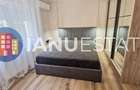Piata Muncii 5` Metrou Decebal Rond Alba Iulia Renovat Lux PrimaChirie - 6