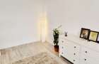 Ultracentral - Palas Mall, 2 camere premium, mobilat & utilat - 3