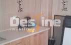Casa 3 camere zona Grivita-1 Mai-Piata Chibrit (Clabucet)... - 7
