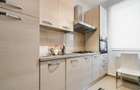 3 camere, LUMINOS, 90 mp + gradina 150 mp, View SUPERB,  Parcare! - 9