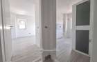 Apartament 2 camere de vanzare in Iasi, Galata, 58.63 mp, bloc nou - 12