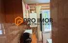 Apartament 2 camere cf 2 decomandat zona Spiru Haret - 8
