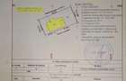 Casa de vanzare in Giurgiu construita in 2012, parter + mansarda, cu eficien?a energetica! - 3