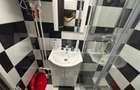 Camera de camin, 17 mp,renovata complet BVD Poitiers - 5