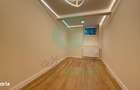 Doroban?i apartament renovatcu terasa ?i parcare - 4
