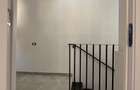 Apartament 2 camere in vila noua ne/mobilat - 13