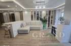 Apartament NOU, 58mp, zona Fabrica de sport - 5