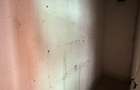 Cristian Sibiu, Apartament-2 camere 84 mp, etaj 1 - 12