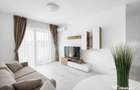 Apartament 2 camere tip studio, parcare, zona Vest - VAMT, - 6