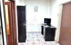 Apartament 2 camere, etajul 1, zona Scoala 8 - 9